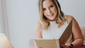 Terrible two: quando o “não” da criança também atravessa a saúde mental materna