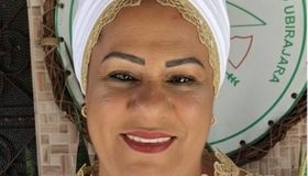 Rituais de fim de ano: Mãe Graça de Oxum ensina como renovar e abrir caminhos