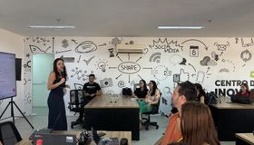 Equipe alagoana passa a conduzir editais do Vai Startups e Lagoon Startups