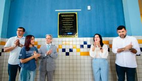 Delegadas da Polícia Civil participam de reunião nacional sobre proteção a pessoas vulnerabilizadas