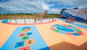 Minha Cidade Linda passa a integrar o 5º Guia do Instituto de Arquitetos do Brasil