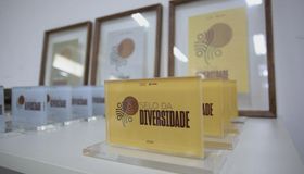 Órgãos e entidades estaduais têm 10 dias para se inscrever no Selo da Diversidade