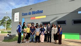 Entenda como a população trans pode retificar nome e gênero nos documentos em Alagoas