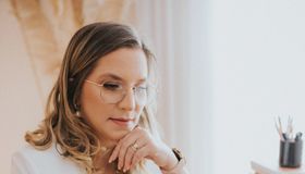 E se eu não quiser ser mãe?