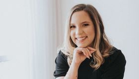 Saúde mental materna: além do cuidado físico, o cuidado com o sentido de si