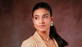 Janeiro Branco: o que quase nunca é dito quando falamos de saúde mental