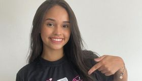 O que essa alagoana fez para alcançar a tão sonhada nota mil no Enem 2026