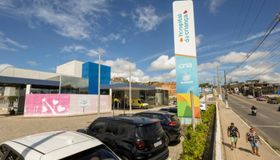 Recuperação e esperança: criança de 3 anos deixa UTI após luta contra pneumonia rara em AL