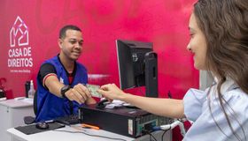 Veja o que mudou na emissão da nova identidade na Casa de Direitos de Maceió