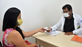 Saiba como acessar atendimentos e especialidades nas Clínicas da Família de Maceió