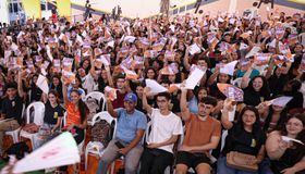 Enem 2025: Resultado será divulgado na próxima sexta-feira