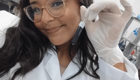 Fapeal impulsiona jovens pesquisadoras a novos espaços na ciência