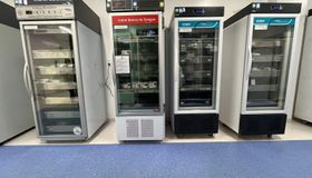 Com apenas 27% do estoque ideal, Hemoal faz apelo por doações de sangue