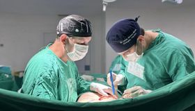 Dia da Visibilidade Trans: SUS em Alagoas transforma vidas com cirurgias de afirmação de gênero