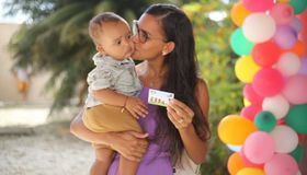 Quem tem direito, quando será pago e como sacar o 13º do Cartão Cria em Alagoas