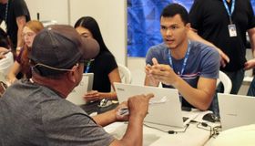 Você sabe quais cuidados tomar antes de alugar um imóvel? Veja dicas