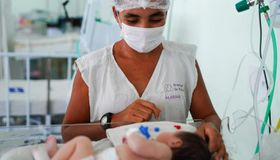 Projeto Respirar completa dois anos ampliando o cuidado respiratório infantil em Alagoas