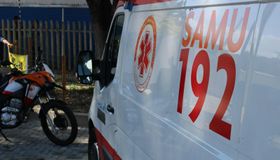 Casos de choque elétrico registraram aumento em Alagoas; saiba como agir