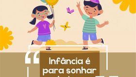 Seades incrementa ações do Peti em Alagoas, com retomada de cofinanciamento federal