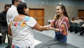 Chegada de novos servidores amplia suporte aos serviços do SUS em Alagoas