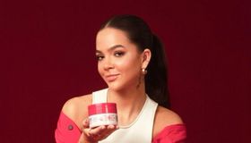 Autocuidado com ciência, escuta e política do corpo: O Boticário coloca o ciclo menstrual no centro da conversa