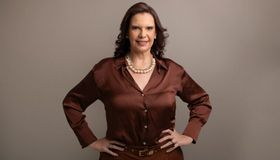 O ano pode até começar depois do Carnaval. A gestão, não.