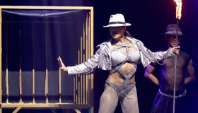 Internacional Circo Kroner lança Campanha Meia Solidária em Maceió nas últimas semanas da temporada