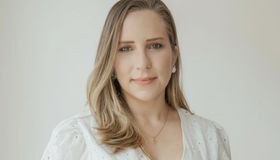 O desafio de sustentar novos relacionamentos após a maternidade