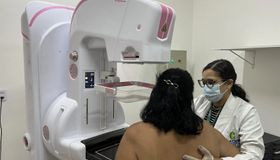 Pesquisa orienta formação e cuidado em saúde na Uncisal