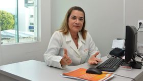 Entenda em 7 pontos a importância do cadastro de medula óssea em Alagoas