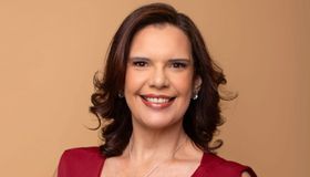 Eu não vendo passagens para a Disney. Eu traduzo uma escola de gestão