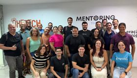 Lagoon Startups: Secti realiza masterclass de vendas para startups alagoanas
