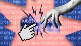 IAs feministas e de direitos humanos contra o discurso de ódio e a desinformação