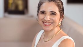 “Não é não”: Psicóloga alerta para a importância da educação emocional e da prevenção para a segurança das mulheres nas festas de Carnaval