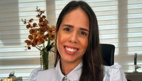 Carnaval com equilíbrio: o que comer antes, durante e depois da folia