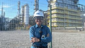 Da infância nas usinas de açúcar à engenharia de produção de PVC: a trajetória vitoriosa de Adriana Rocha, destaque entre mulheres na ciência