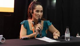 Por que reconhecer consentimento infantil desafia a legalidade e a coerência do sistema