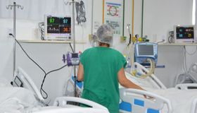 Carnaval: Saiba quando procurar a UPA e os hospitais durante período de folia