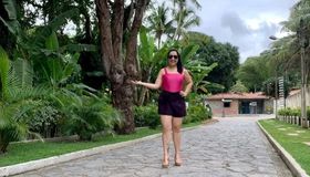 Caso Cláudia Pollyane: Justiça devolve inquérito à delegacia por falta de conclusão