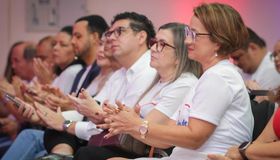 Eles já foram alunos e agora comandam escolas públicas em Alagoas