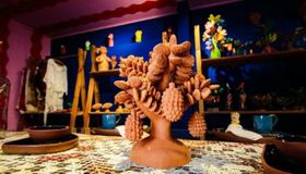 Governo de Alagoas e Shopee se unem para lançar projeto que promove o artesanato alagoano