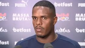 As mulheres são grandes demais para o futebol machista