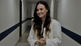 Vai para a folia? Veja como se alimentar bem no Carnaval