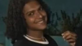 Jovem trans desaparecida é encontrada morta; cabeça foi achada por familiar