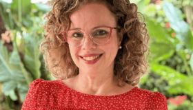 Esse livro reúne histórias de mulheres que ajudaram a transformar Alagoas; saiba mais