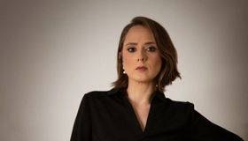 Entre a lei e o retrocesso: quando a Justiça relativiza a infância