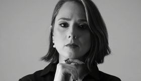 Quantos likes vale a exploração de crianças?