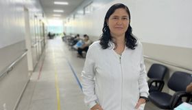 Da pesquisa ao atendimento: como uma fonoaudióloga fortalece o SUS com prática baseada em evidências