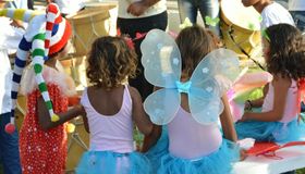 Pediatra do Hospital da Criança de Alagoas orienta sobre cuidados com a garotada durante o Carnaval