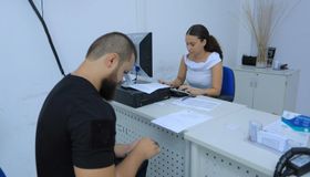 “Exame admissional é etapa essencial”, reforça superintendente sobre nomeados da Polícia Científica de AL